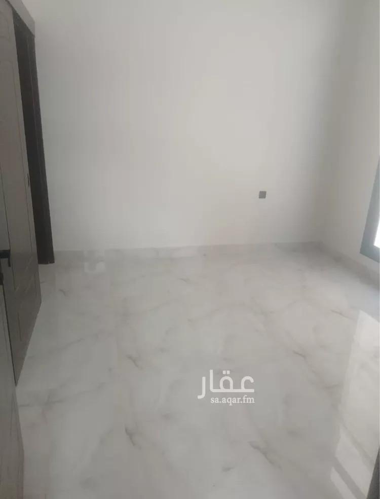 فيلا للبيع في شارع السائب المكي, حي البيان, مدينة الرياض, منطقة الرياض صورة 4