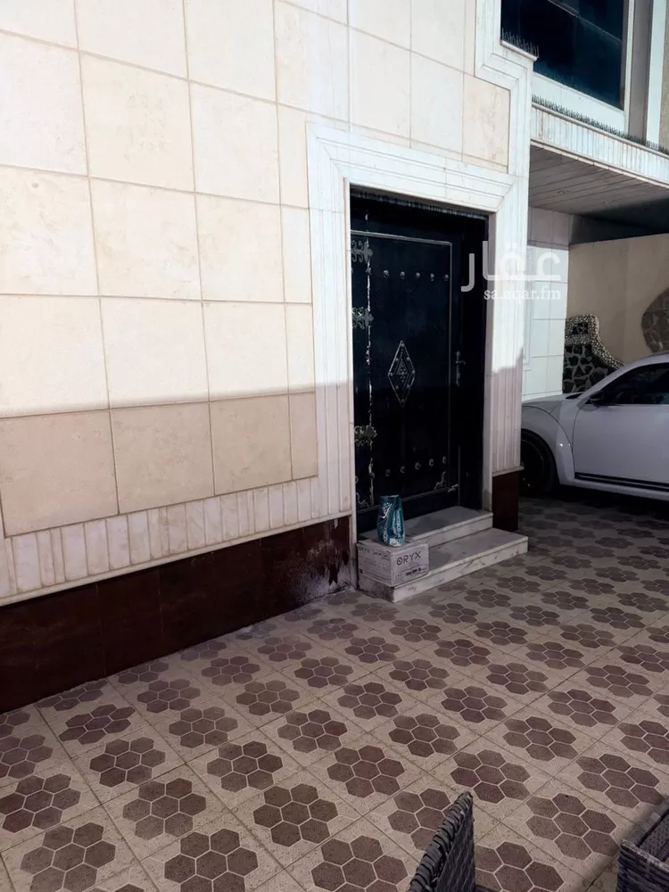 فيلا للبيع في شارع احمد بن حبان, حي الرمال, مدينة الرياض, منطقة الرياض صورة 3