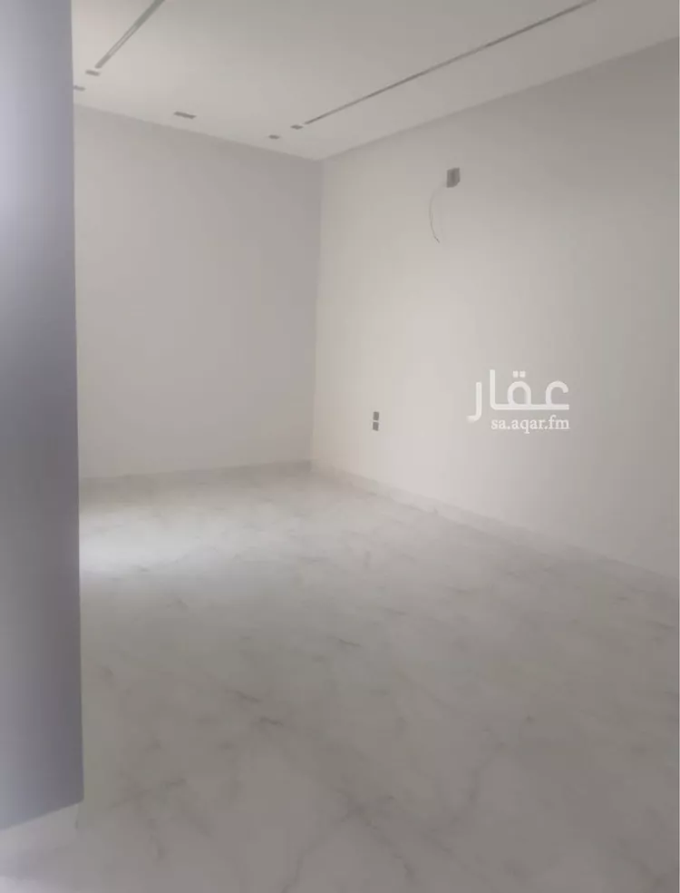 فيلا للبيع في شارع السائب المكي, حي البيان, مدينة الرياض, منطقة الرياض صورة 5