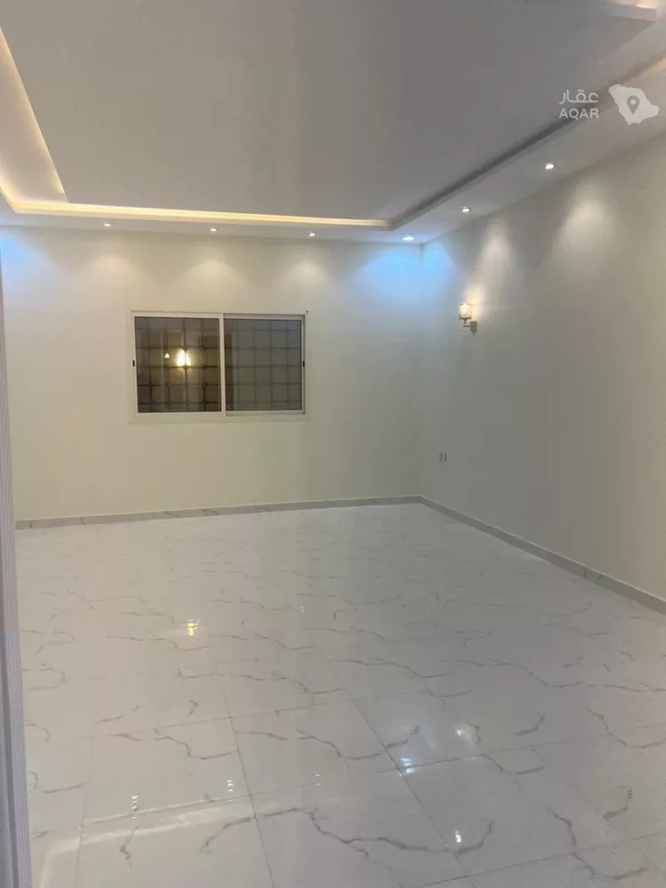 فيلا للبيع في شارع محمد بن جريج, حي طويق, مدينة الرياض, منطقة الرياض