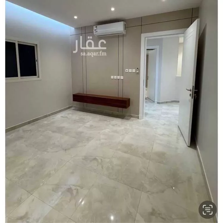 Apartment for Rent in Riyadh Al Munsiyah