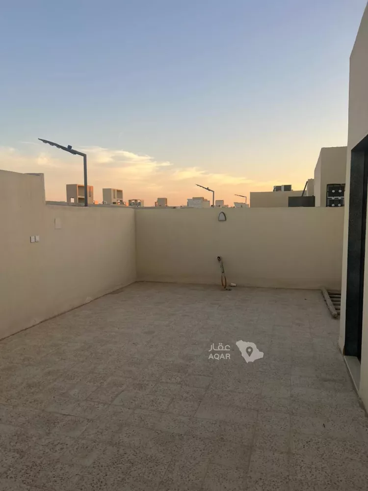 فيلا للبيع في شارع محمد بن جريج, حي طويق, مدينة الرياض, منطقة الرياض صورة 5