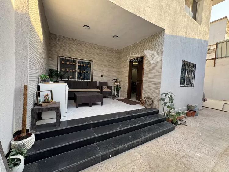 فيلا للبيع في شارع ابن شهامة, حي سلطانة, مدينة الرياض, منطقة الرياض