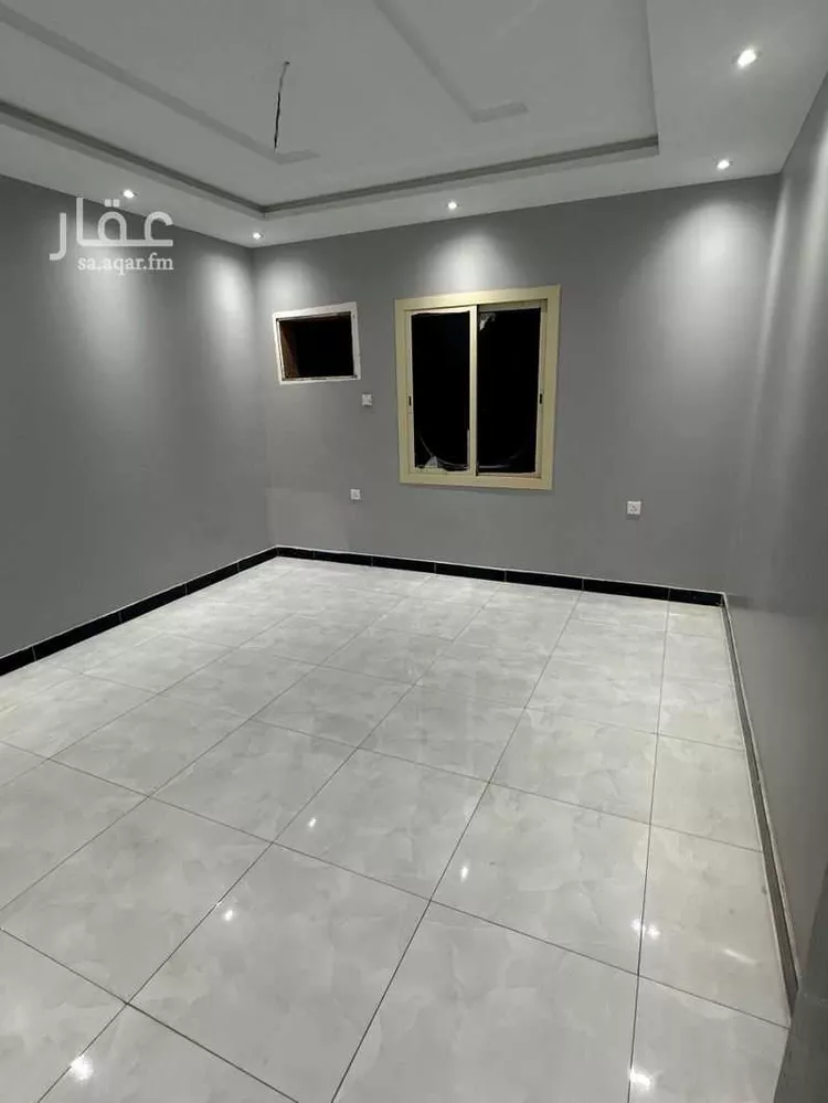 شقة للإيجار في شارع خديجة الطبرية ، حي العين العزيزية ، جدة ، جدة صورة 5