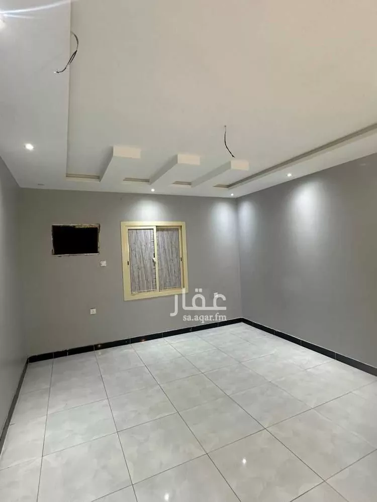 شقة للإيجار في شارع خديجة الطبرية ، حي العين العزيزية ، جدة ، جدة صورة 4