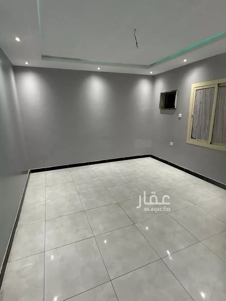 شقة للإيجار في شارع خديجة الطبرية ، حي العين العزيزية ، جدة ، جدة صورة 2