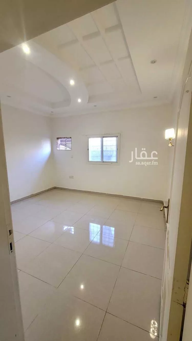 شقة للإيجار في شارع خليفة ابن بديع, حي الهدا, مدينة جدة, منطقة مكة المكرمة صورة 2