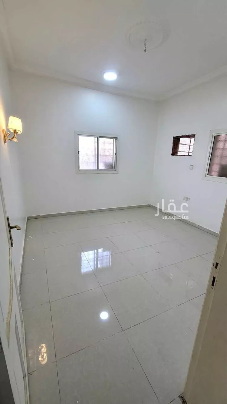 شقة للإيجار في حي الهدا ، جدة ، جدة صورة 3