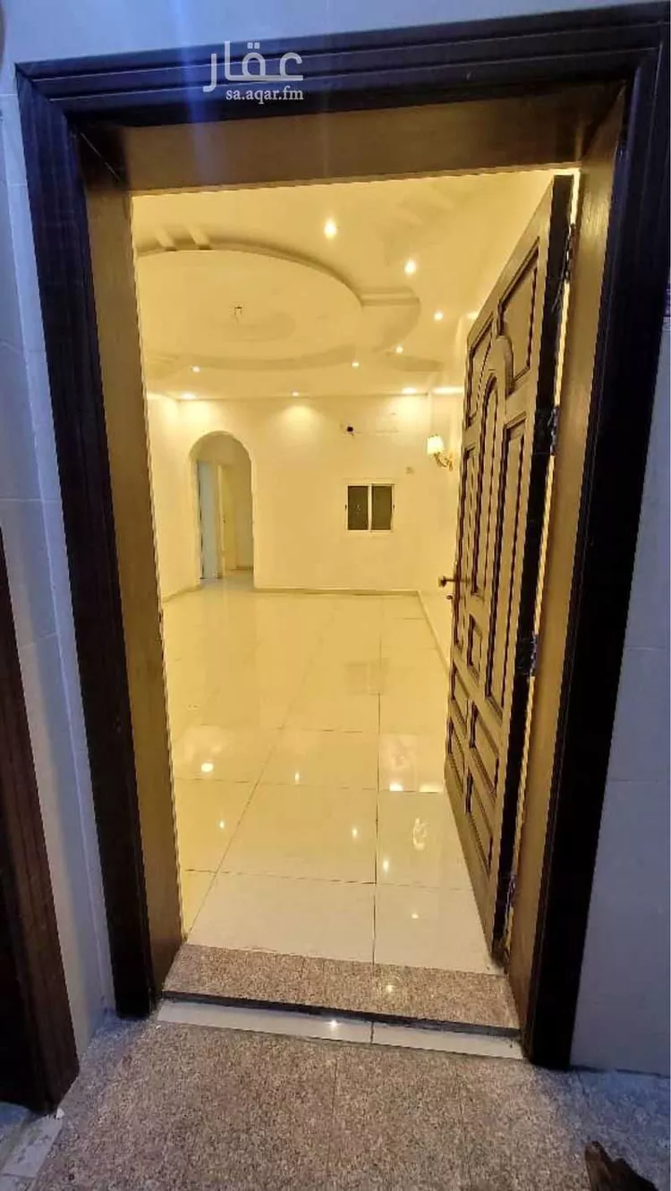 شقة للإيجار في شارع خليفة ابن بديع, حي الهدا, مدينة جدة, منطقة مكة المكرمة