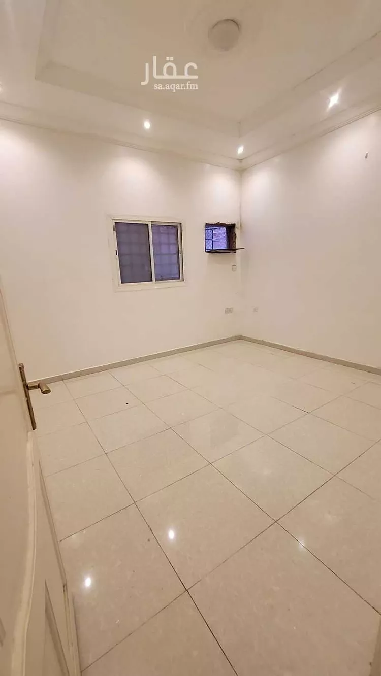 شقة للإيجار في شارع خليفة ابن بديع, حي الهدا, مدينة جدة, منطقة مكة المكرمة صورة 4