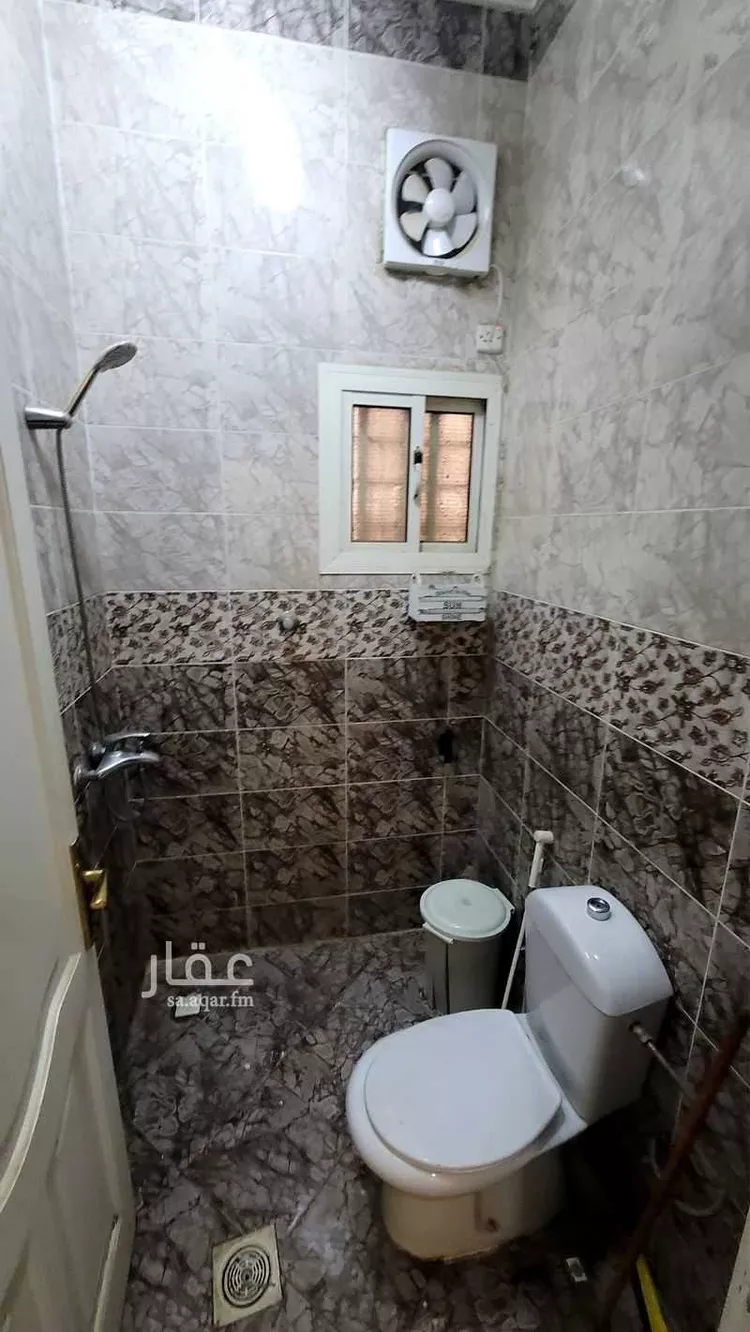 شقة للإيجار في حي الهدا ، جدة ، جدة صورة 4