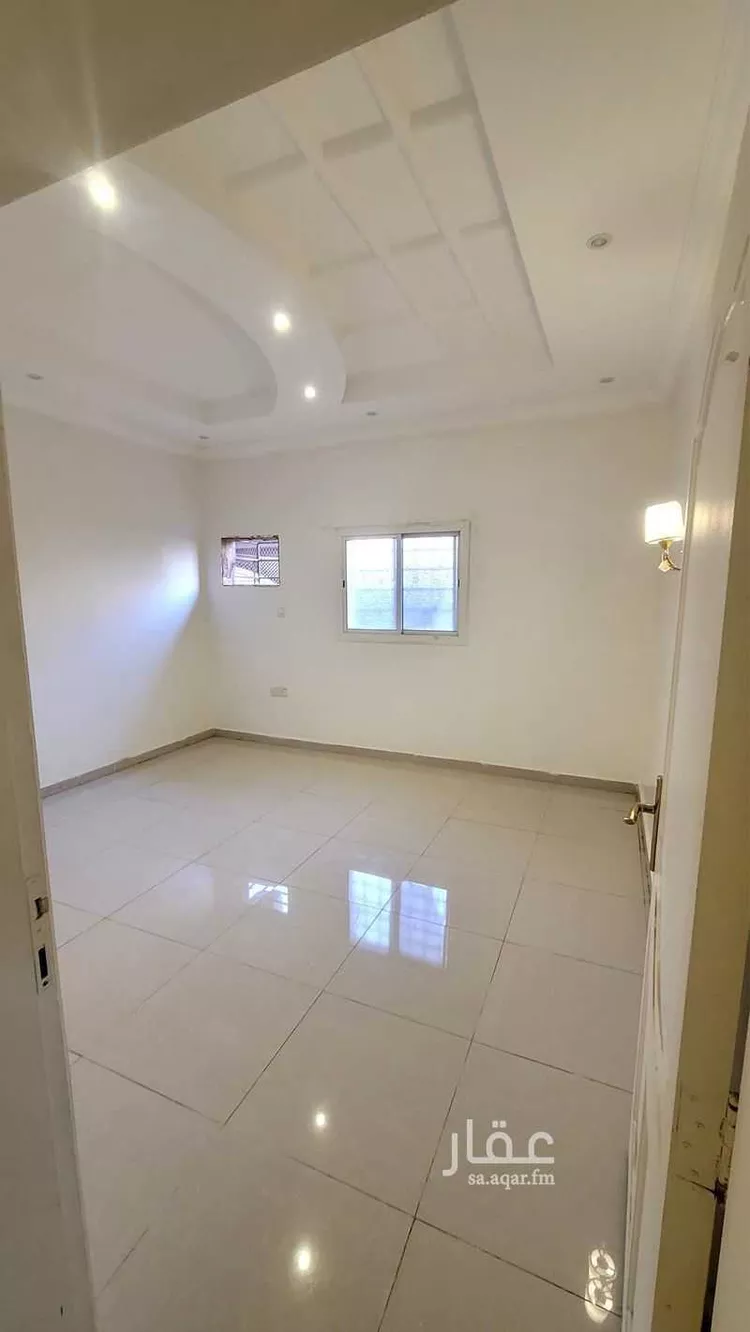 شقة للإيجار في حي الهدا ، جدة ، جدة