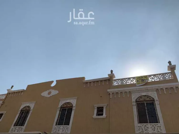 Apartment for Rent in Dammam Al Aziziyah