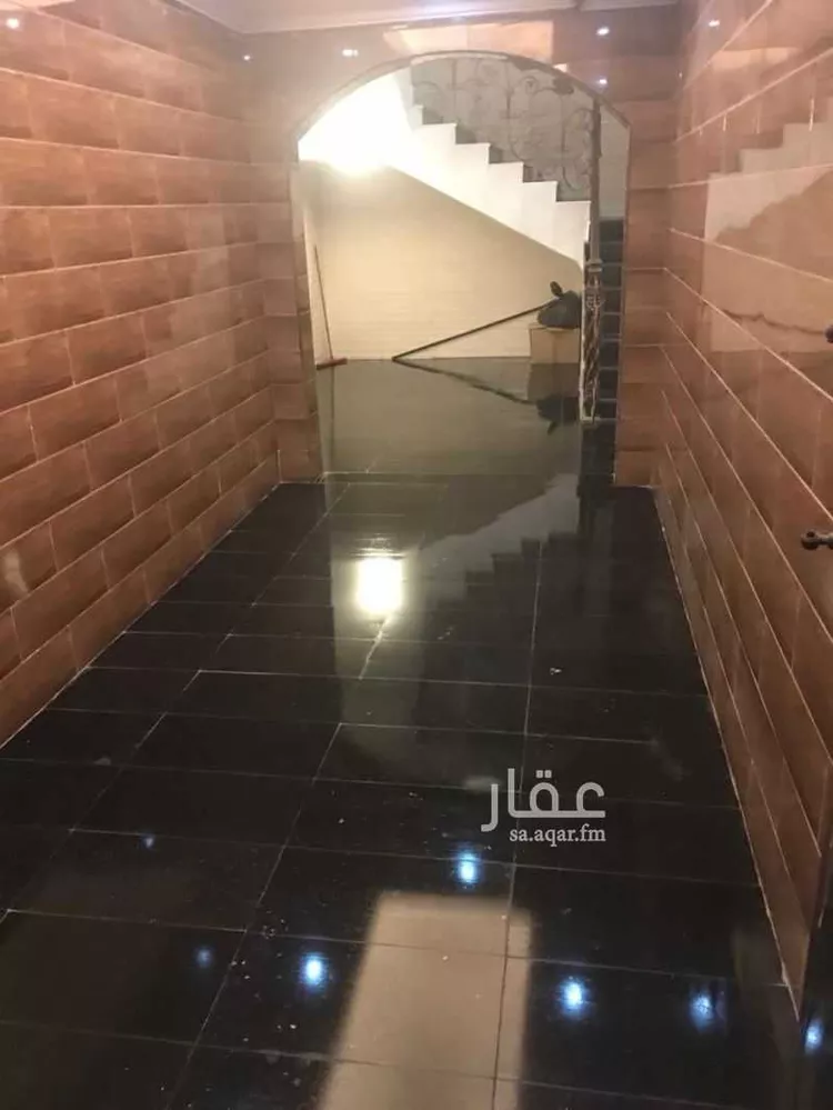 Apartment for Rent in Dammam Al Aziziyah صورة 5