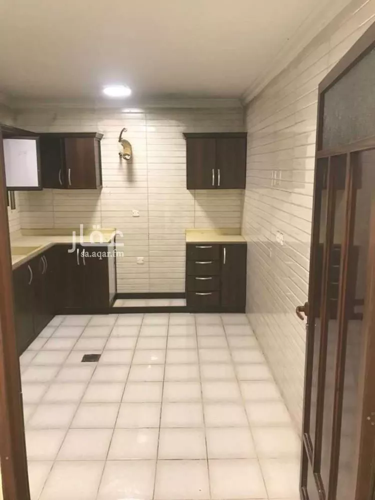 Apartment for Rent in Dammam Al Aziziyah صورة 4