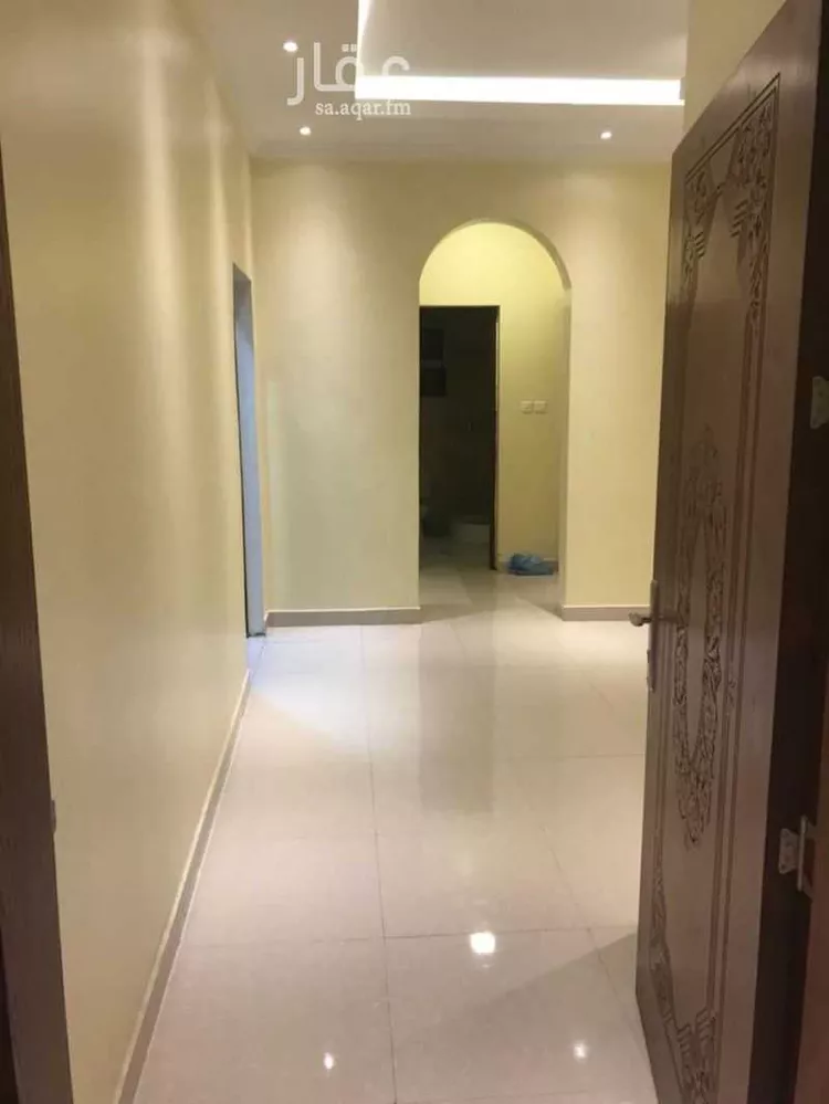 Apartment for Rent in Dammam Al Aziziyah صورة 2