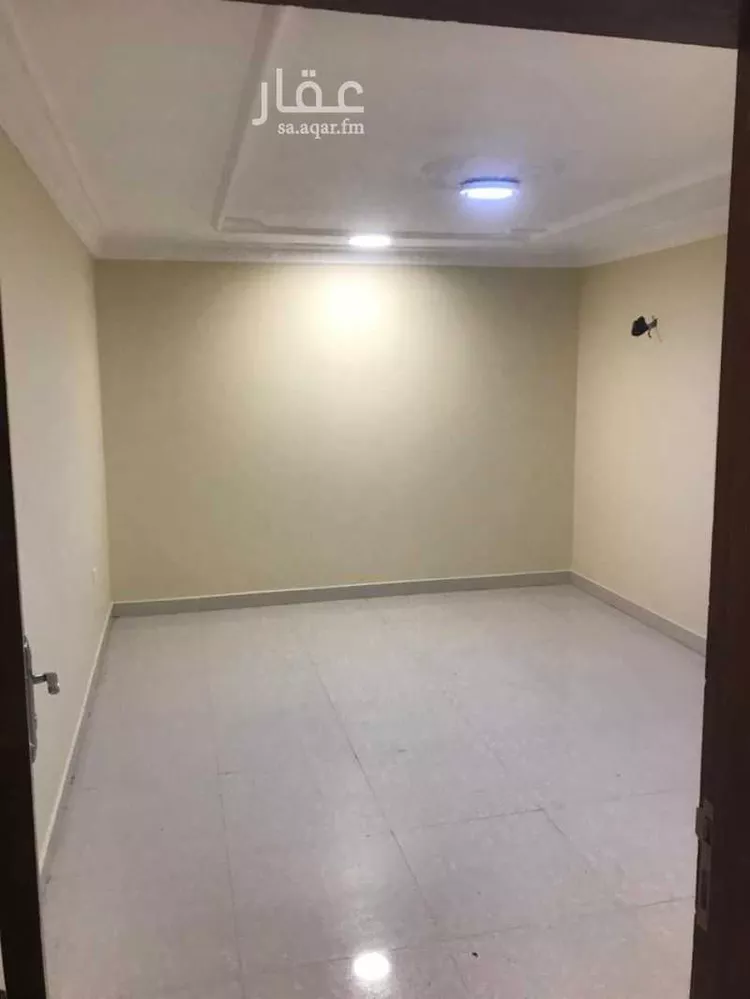 شقة للإيجار في شارع عمار ابن ياسر, حي العزيزية, مدينة الدمام, المنطقة الشرقية صورة 5