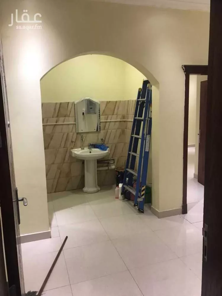 Apartment for Rent in Dammam Al Aziziyah صورة 3