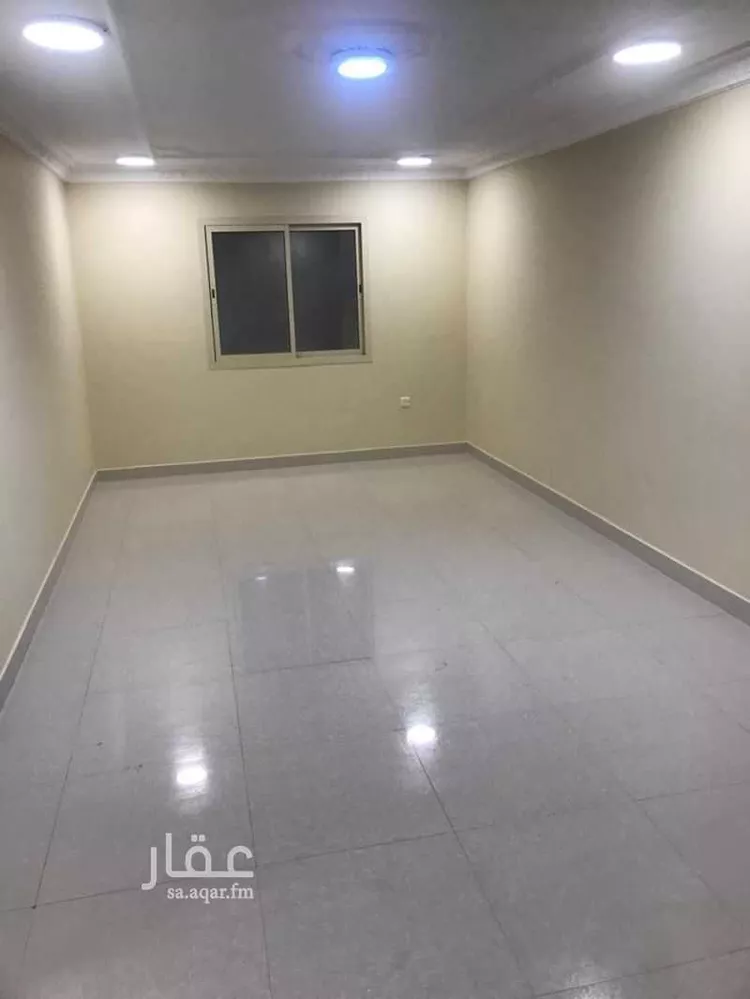 شقة للإيجار في شارع عمار ابن ياسر, حي العزيزية, مدينة الدمام, المنطقة الشرقية 1 صورة