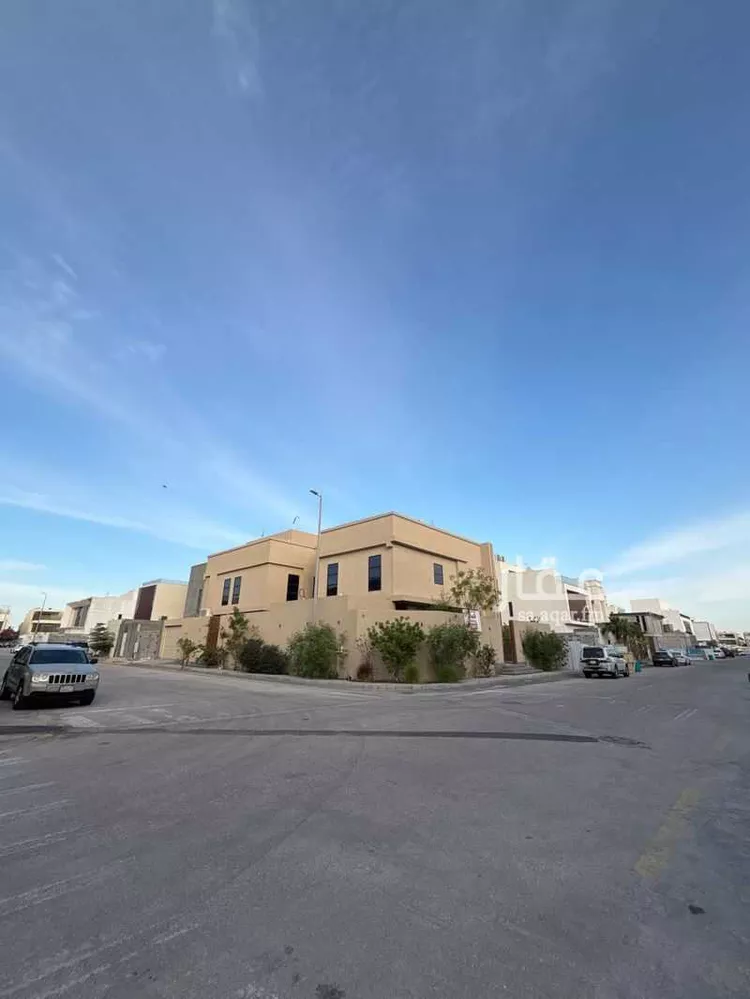 Villa for Sale in Dammam As Sadafah