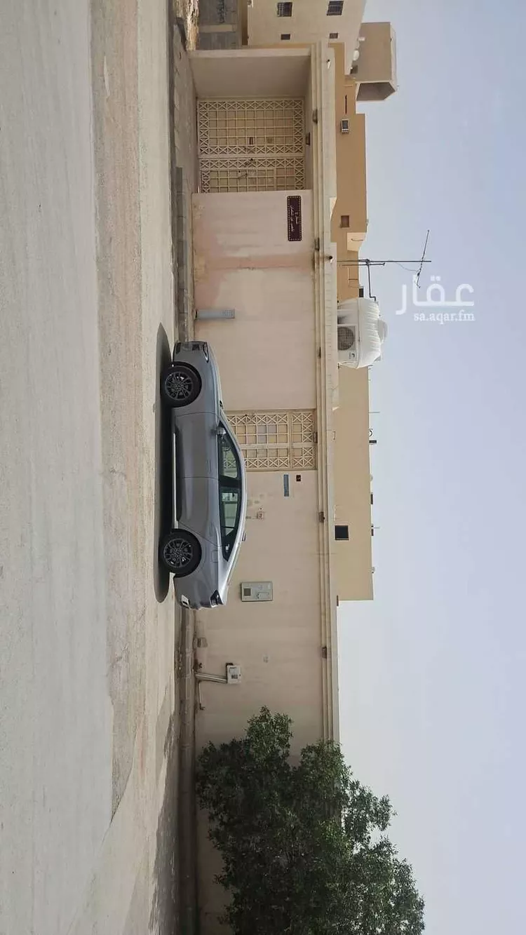 Rest House for Sale in Ad Diriyah Ad Diriyah Al Jadidah
