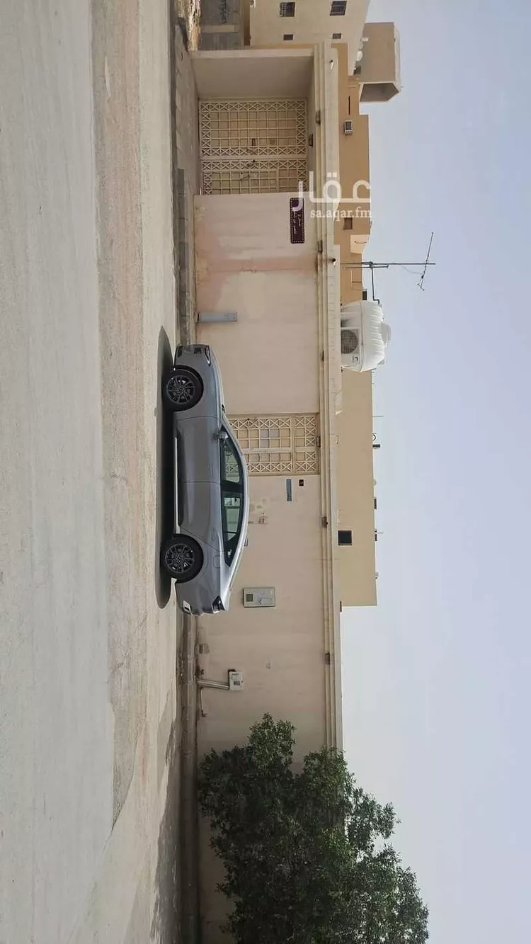 استراحة للبيع في شارع ناصر بن شامان, حي ظهرة العودة شرق, مدينة الدرعية, منطقة الرياض صورة 2