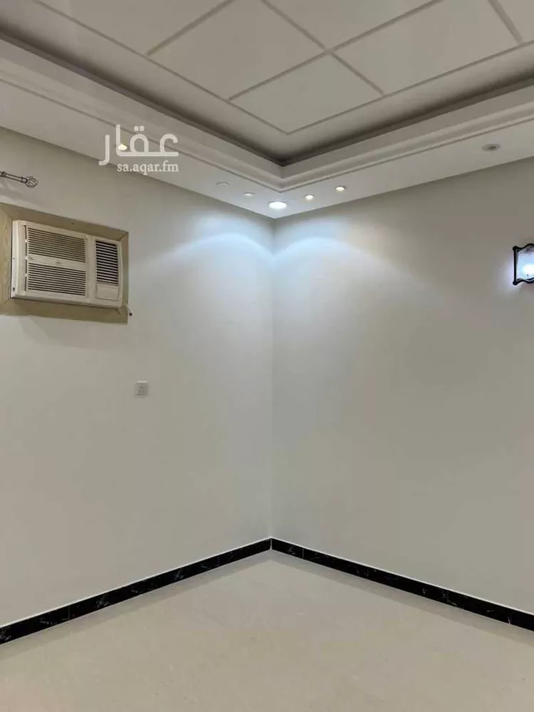 شقة للإيجار في شارع ابن الحطاب, حي العوالي, مدينة الرياض, منطقة الرياض صورة 5