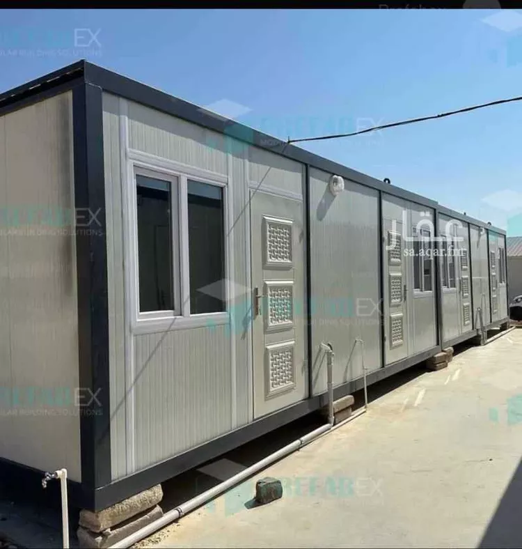 غرفة للإيجار في حي مفرق الروضه وماحولها من مزارع, مدينة مفرق الروضه وماحولها من مزارع, منطقة الرياض صورة 2