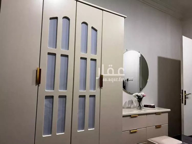 استديو مفروش للحجز في حي ، شارع شقراء ، حي حطين ، الرياض ، منطقة الرياض صورة 5