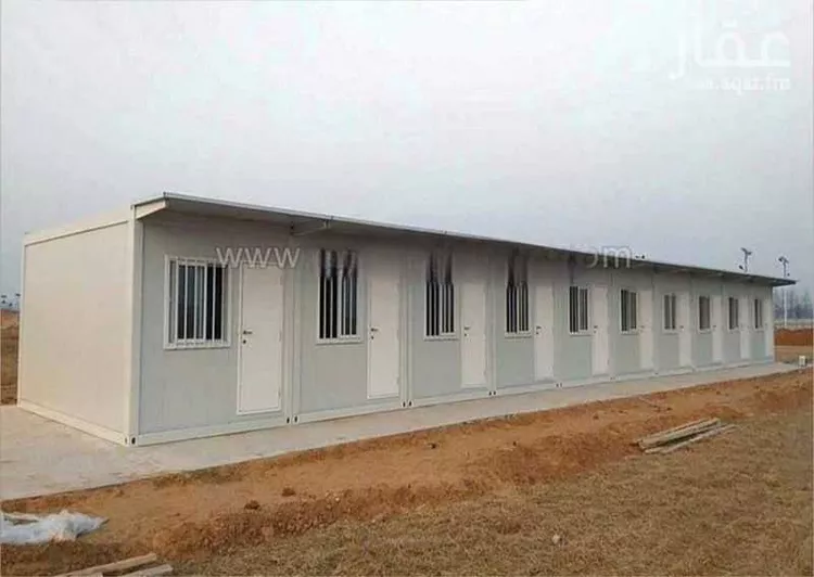 غرفة للإيجار في حي مفرق الروضه وماحولها من مزارع, مدينة مفرق الروضه وماحولها من مزارع, منطقة الرياض