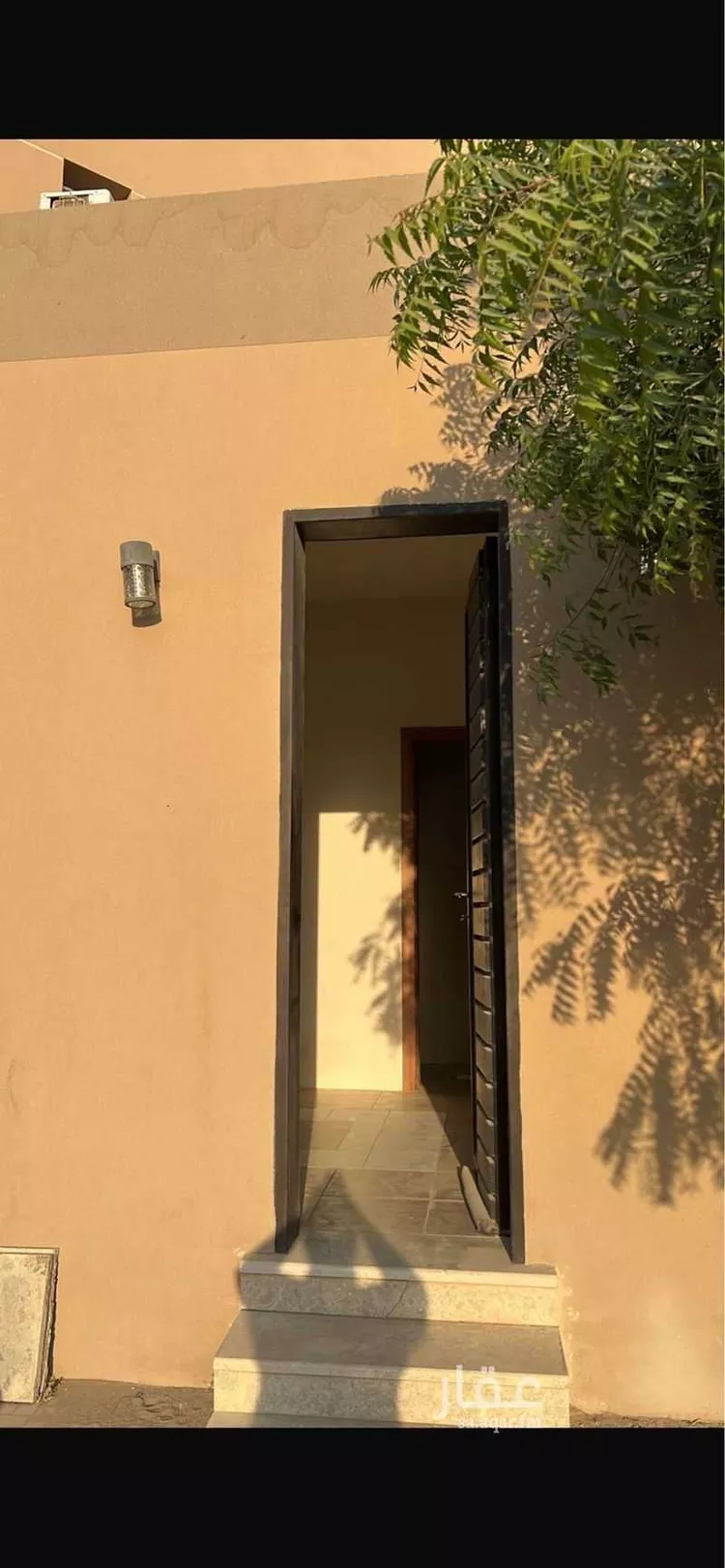 فيلا للإيجار في شارع شهيد الدين ثم الوطن سالم محمد حسن سحاري, حي النرجس, مدينة الرياض, منطقة الرياض