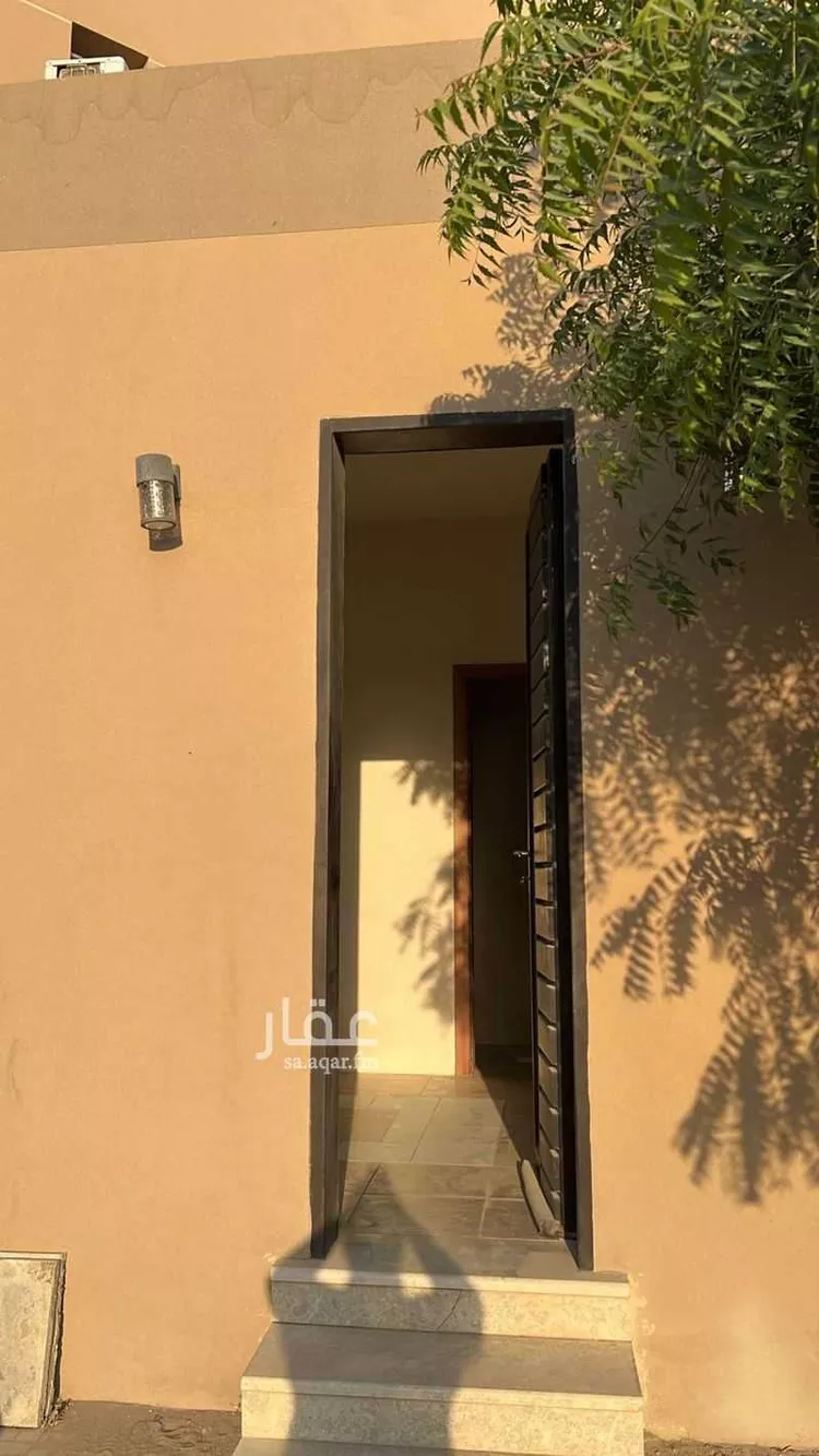 فيلا للإيجار في شارع شهيد الدين ثم الوطن سالم محمد حسن سحاري, حي النرجس, مدينة الرياض, منطقة الرياض