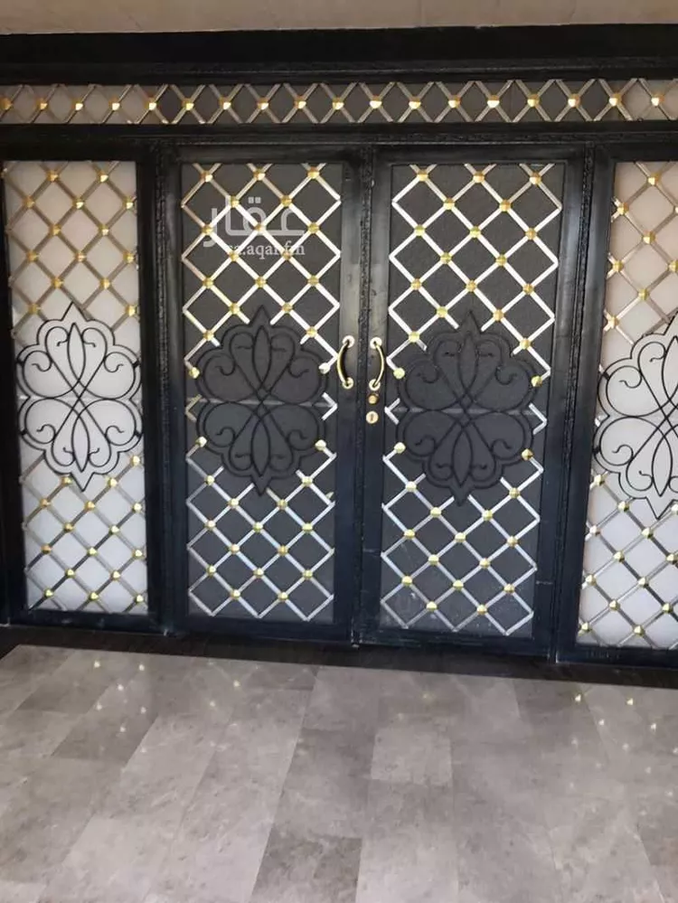 شقة للبيع في شارع تركي بن احمد السديري, حي الملك سلمان, مدينة الرياض, منطقة الرياض صورة 2