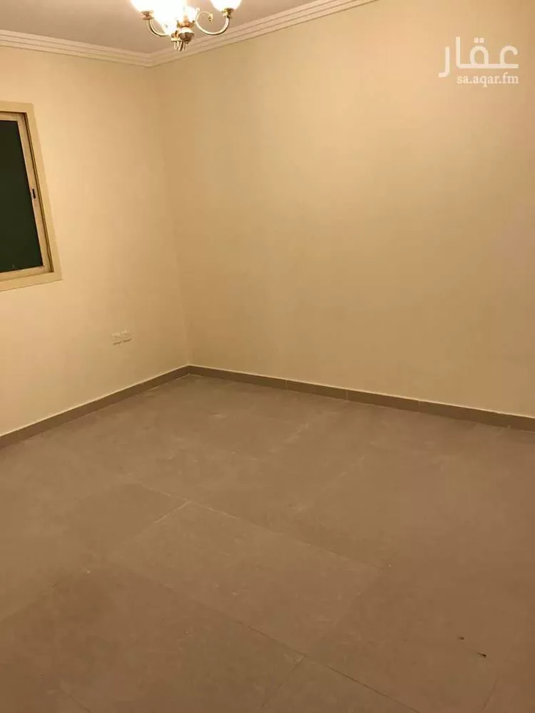شقة للإيجار في شارع تركي بن أحمد السديري ، حي الملك سلمان ، الرياض ، منطقة الرياض صورة 2