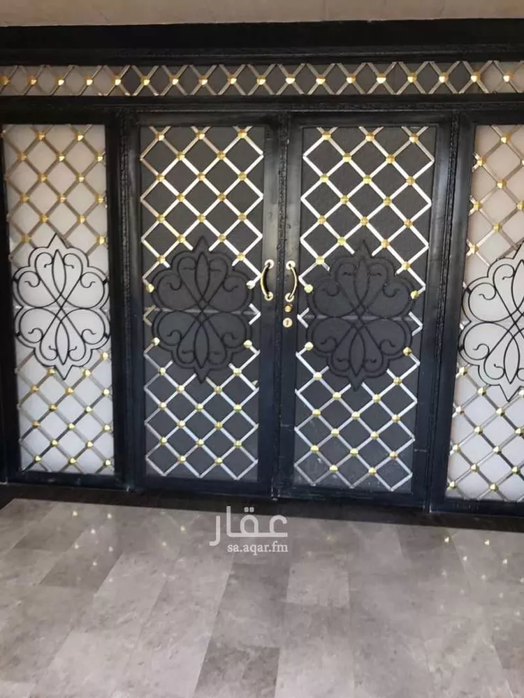 شقة للإيجار في شارع تركي بن أحمد السديري ، حي الملك سلمان ، الرياض ، منطقة الرياض صورة 5