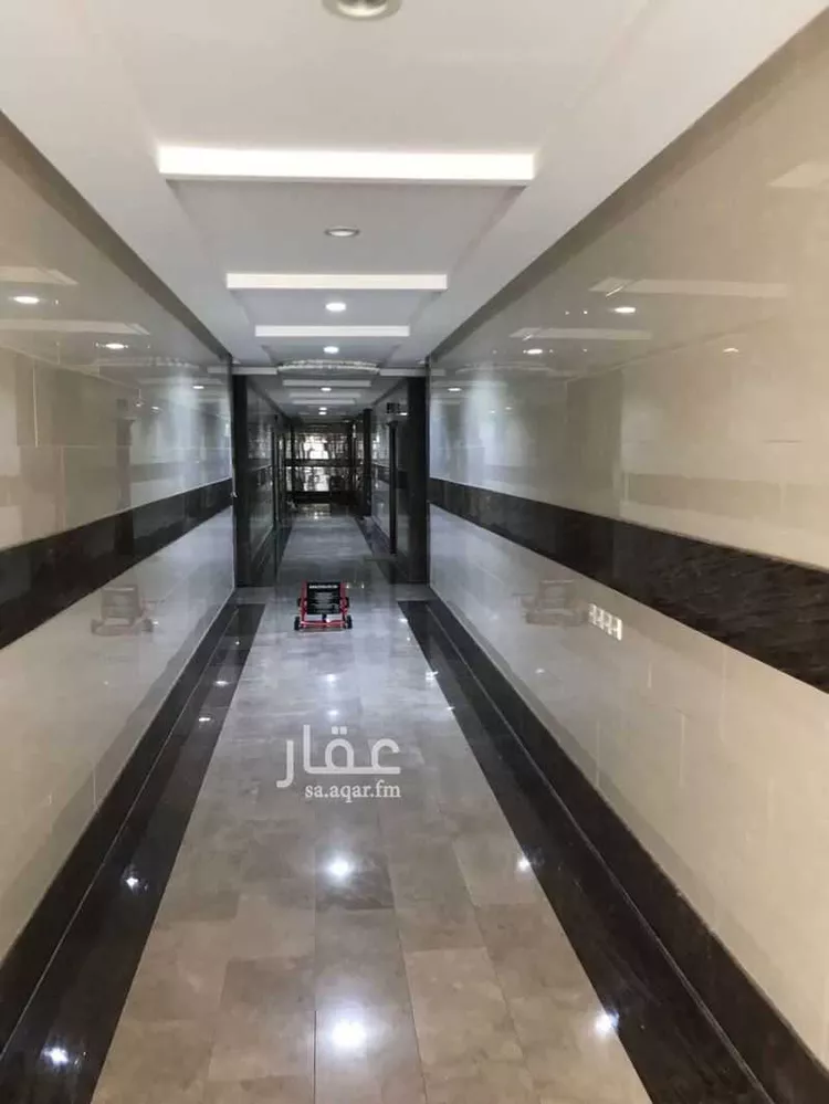 شقة للإيجار في شارع تركي بن أحمد السديري ، حي الملك سلمان ، الرياض ، منطقة الرياض صورة 4