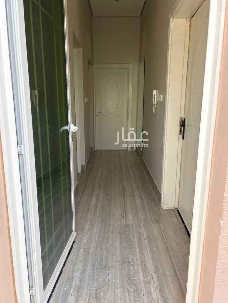 استراحة للإيجار في شارع ظهرة العودة شرق 37, حي ظهرة العودة شرق, مدينة الدرعية, منطقة الرياض صورة 5