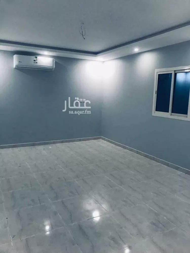 Apartment for Rent in Dammam Al Dabab صورة 5