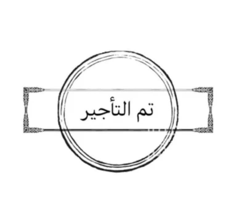 شقة للإيجار في شارع وادي فاطمة, حي الضباب, مدينة الدمام, المنطقة الشرقية