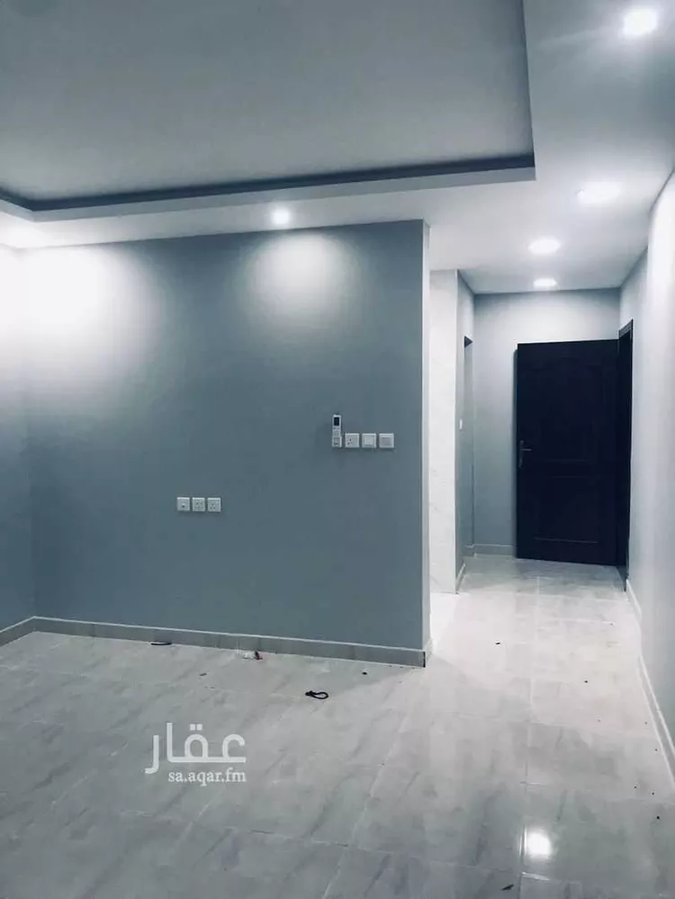 شقة للإيجار في شارع وادي فاطمة, حي الضباب, مدينة الدمام, المنطقة الشرقية صورة 2