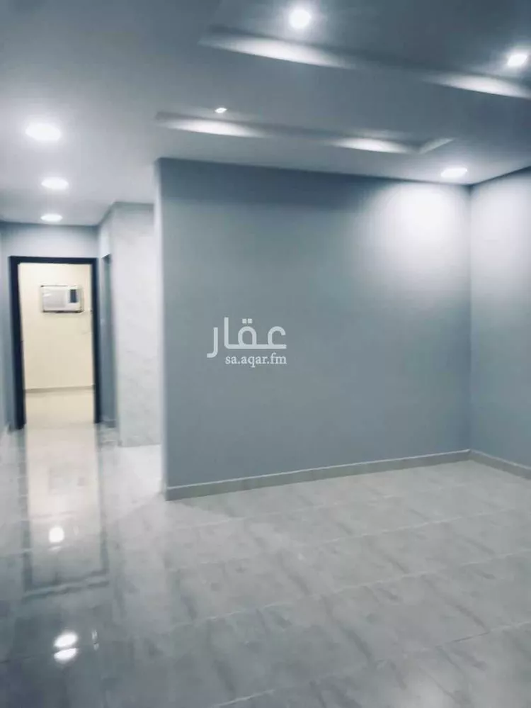 Apartment for Rent in Dammam Al Dabab صورة 2