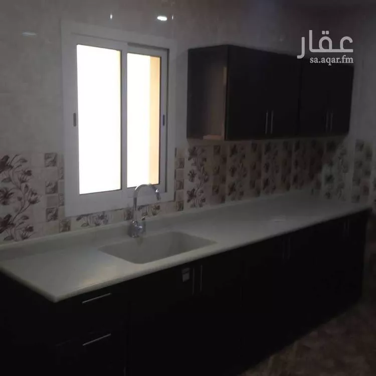 شقة للإيجار في شارع وادي فاطمة, حي الضباب, مدينة الدمام, المنطقة الشرقية صورة 4