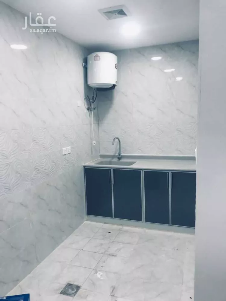 شقة للإيجار في شارع وادي فاطمة, حي الضباب, مدينة الدمام, المنطقة الشرقية