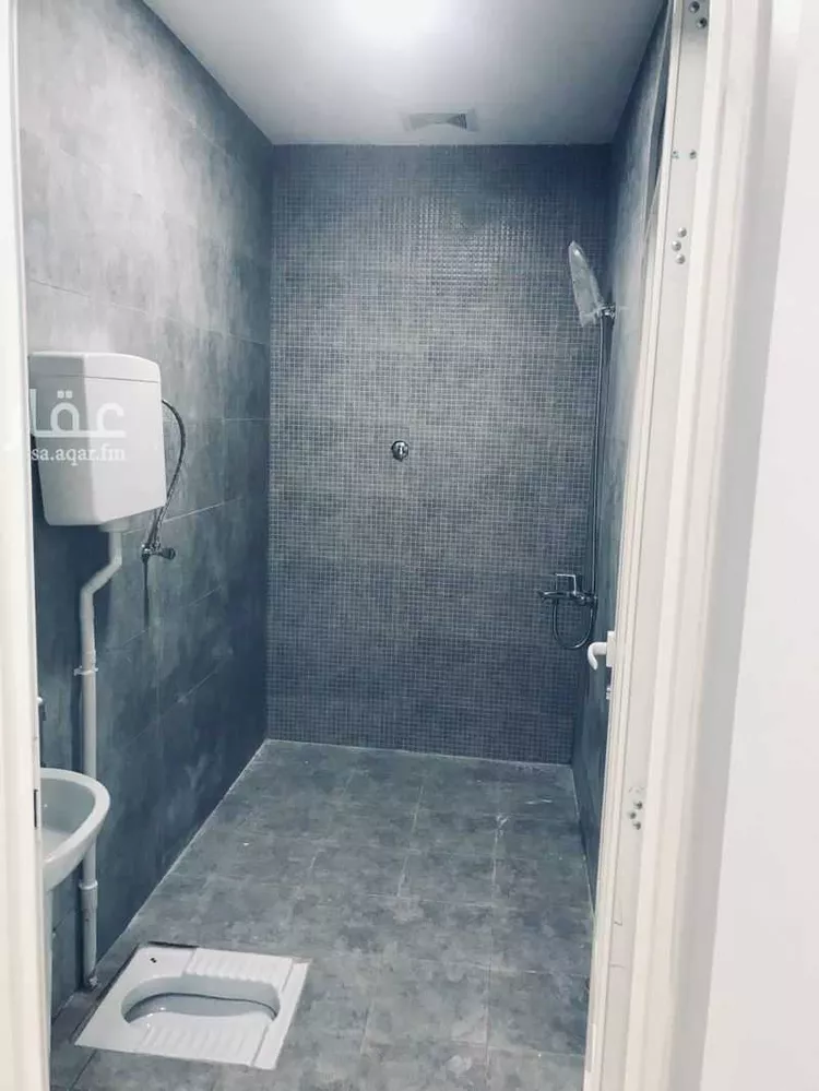 Apartment for Rent in Dammam Al Dabab صورة 3