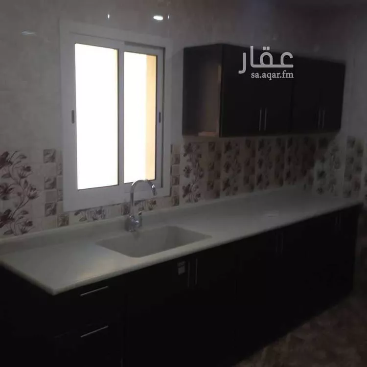 Apartment for Rent in Dammam Al Dabab صورة 5