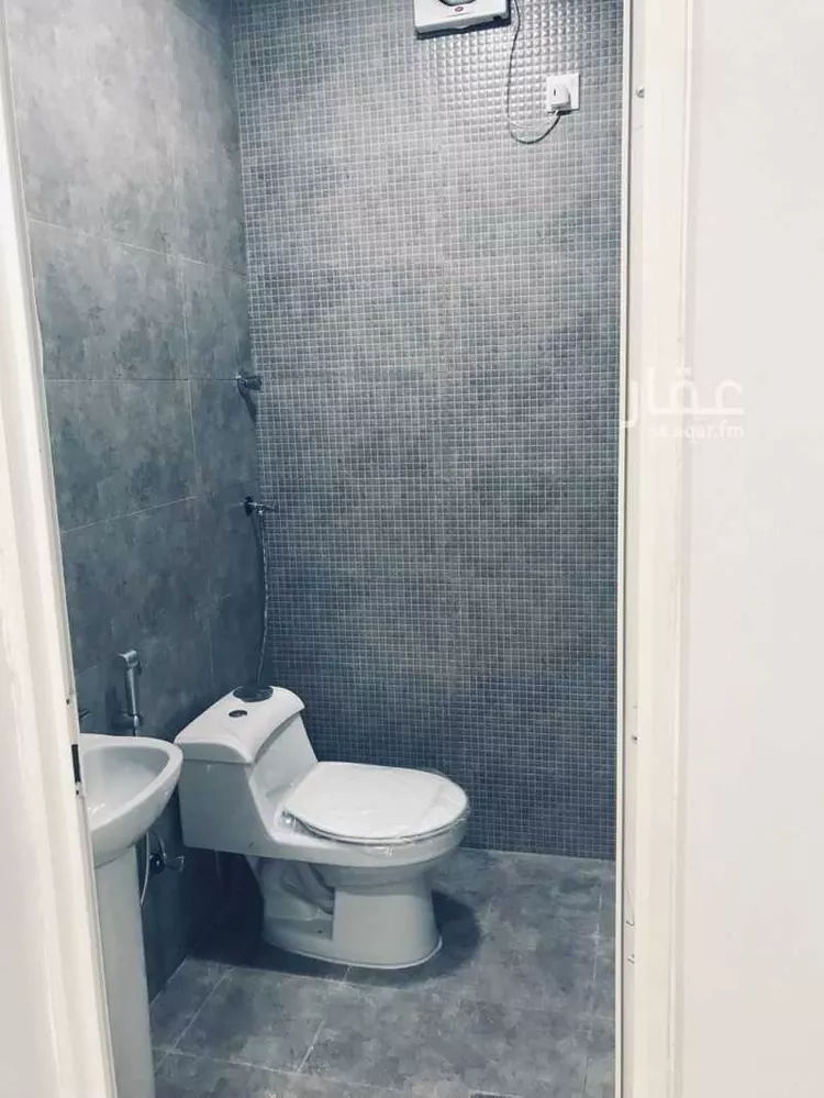 Apartment for Rent in Dammam Al Dabab صورة 4