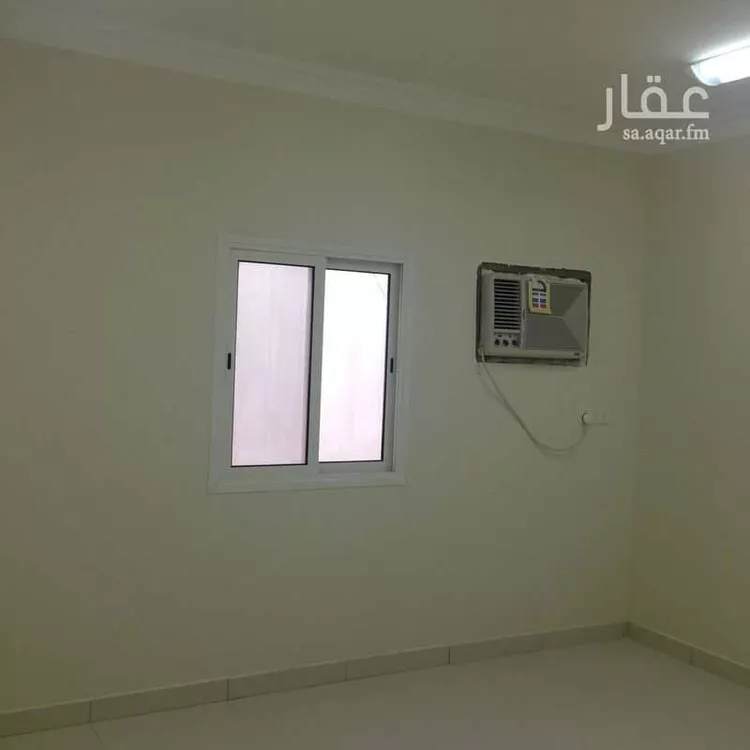 Apartment for Rent in Dammam Al Dabab صورة 3