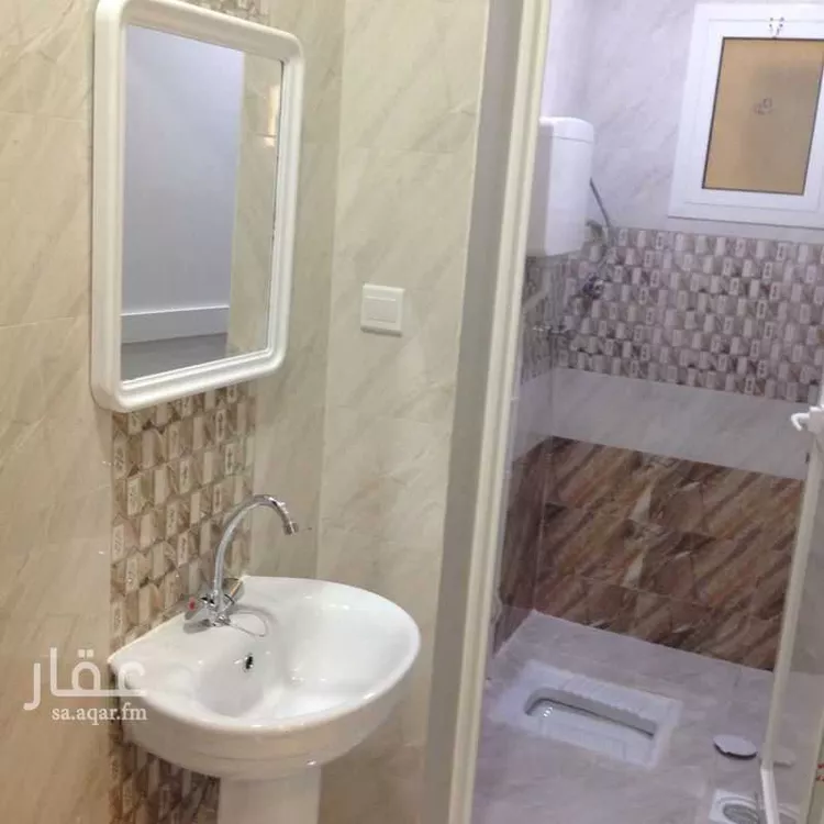 Apartment for Rent in Dammam Al Dabab صورة 2