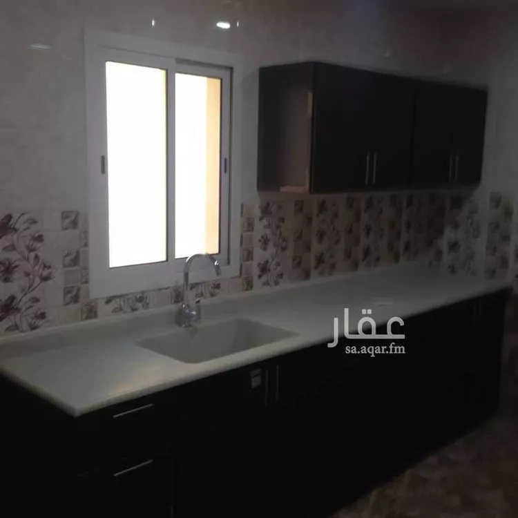 شقة للإيجار في شارع وادي فاطمة, حي الضباب, مدينة الدمام, المنطقة الشرقية صورة 5