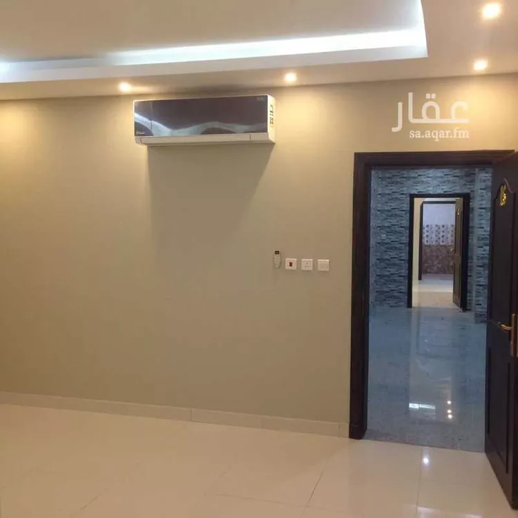 شقة للإيجار في شارع وادي فاطمة, حي الضباب, مدينة الدمام, المنطقة الشرقية صورة 3